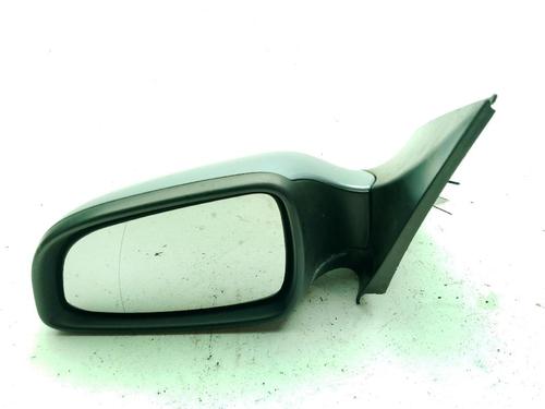 Used Left mirror OPEL ASTRA H (A04) 1.7 CDTI (L48) (100 hp) 31080975
