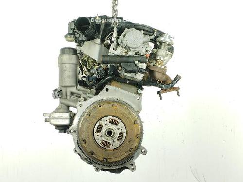 Engine SEAT IBIZA II (6K1) 1.9 SDI | BP19427108M1 