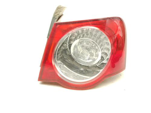 Used Right taillight Right taillight 36964273 36964273