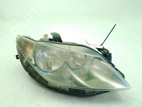 Used Right headlight SEAT IBIZA IV (6J5, 6P1) 1.6 TDI (105 hp) 29383220