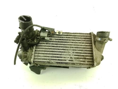 Used Intercooler Intercooler KIA PRO CEE'D (JD) 1.0 T-GDI (100 hp) 18357779 18357779