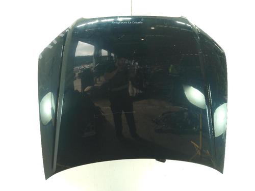 Hood AUDI A4 B7 (8EC) 1.8 T | BP28009355C1 