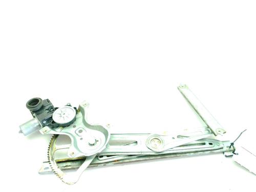Used Front left window mechanism Front left window mechanism 32978572 32978572