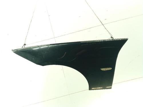 Left front fenders BMW 3 (E90) 320 d | BP27859412C41 