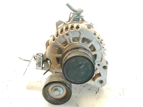 Used Alternator Alternator KIA STONIC (YB) 1.0 T-GDi (101 hp) 18362548 18362548