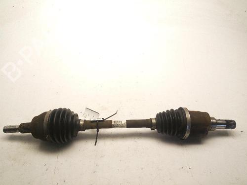 left-front-driveshaft-ford-focus-iii-2010-2011-2012-2013-2014-2015-2016-2017-2018-2019-2020-24048964 main image
