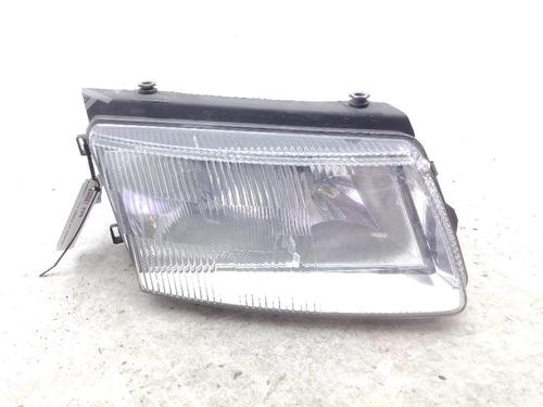 Right headlight VW PASSAT B5 (3B2) 1.9 TDI | BP24000708C29 - Image 5