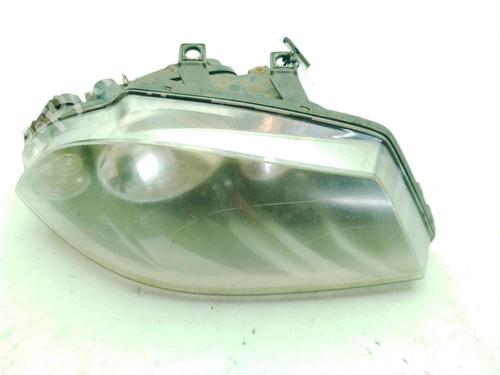 Used Right headlight SEAT IBIZA III (6L1) 1.4 TDI (80 hp) 28313194
