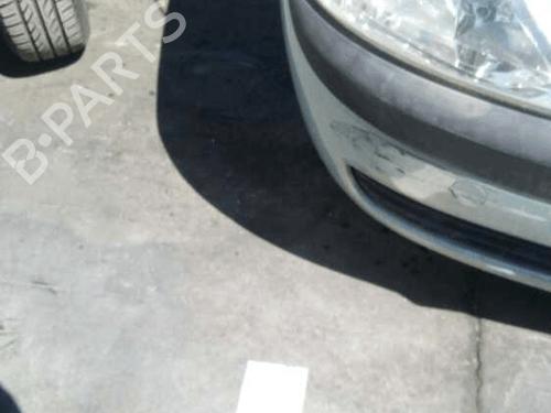 Used Parts PEUGEOT 307 (3A/C) 1.6 HDi 4863165