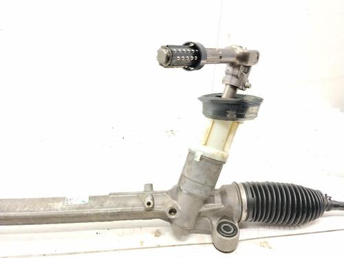 Steering rack FORD FOCUS IV (HN) 1.0 EcoBoost | BP36694826M22 - Image 2