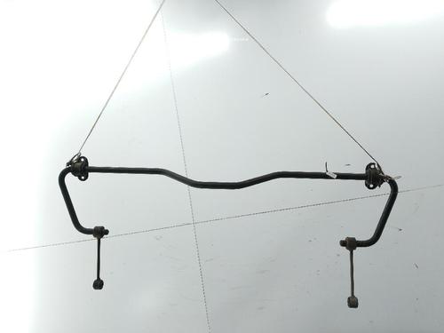 Used Anti roll bar Anti roll bar IVECO DAILY VI Van 33S15, 35S15, 35C15 (146 hp) 26314698 26314698