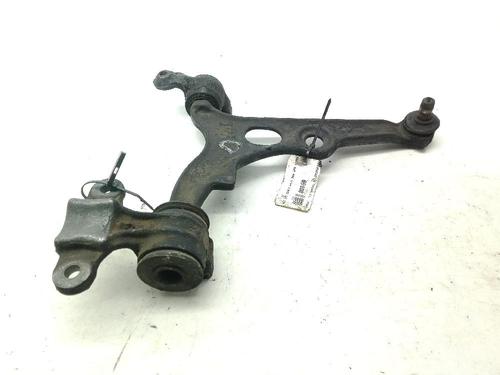 Used Right front suspension arm PEUGEOT EXPERT Van (222) 2.0 HDI (109 hp) 25152014