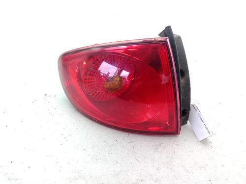 Used Left taillight SEAT ALTEA (5P1) 2.0 TDI 16V (140 hp) 29555136