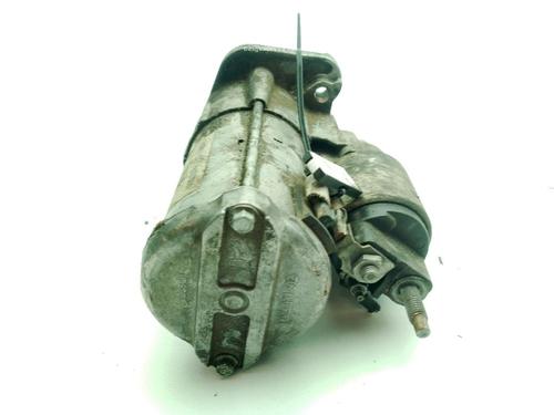 Starter DACIA SANDERO II 1.5 Blue dCi 95 (B8JL) | BP36964399M8 - Image 3