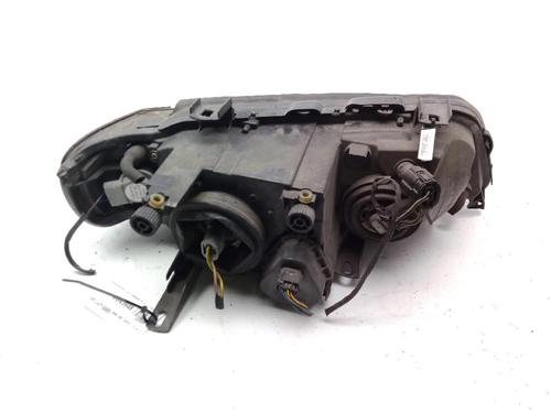 Left headlight BMW X5 (E53) 3.0 i | BP26018808C28 