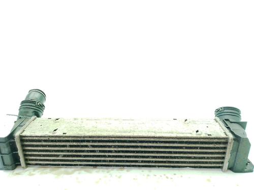 Intercooler BMW 1 (E87) 118 d | BP30367977M30