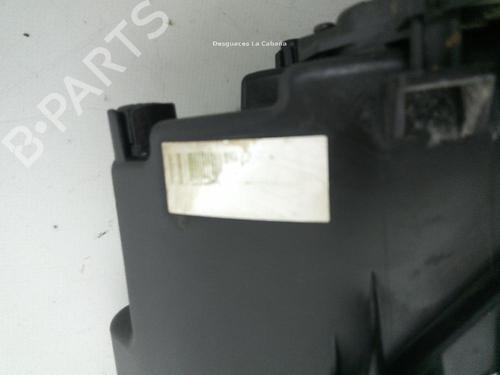 Right front fog light KIA OPTIMA (JF) 1.6 CRDi | BP18358215C31 - Image 3
