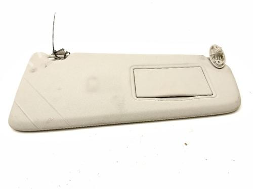 Right sun visor FORD KUGA I 2.0 TDCi | BP37415234I2 - Image 3