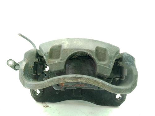 Used Right front brake caliper Right front brake caliper TOYOTA SIENNA (_L3_) 3.5 4WD (GSL35_) (269 hp) 33232450 33232450
