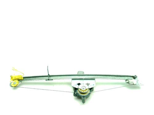 Front left window mechanism NISSAN PRIMASTAR Van (X83) 1.9 dCi 100 | BP39580082C22 - Image 4
