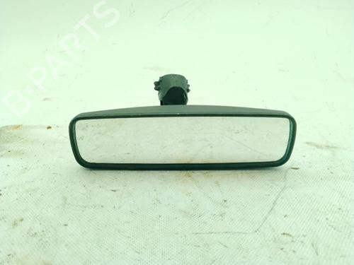 Used Rear mirror Rear mirror 37459101 37459101