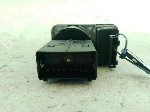 Headlight switch AUDI A3 (8L1) 1.8 | BP27534462I24 