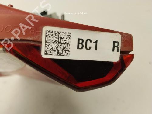 Right tailgate light KIA STONIC (YB) 1.0 T-GDi Eco-Dynamics+ | BP40622268C80 - Image 5