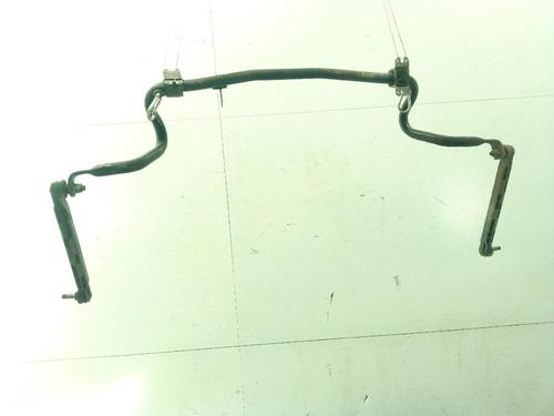 Anti roll bar OPEL ASTRA J (P10) 1.6 CDTi (68) | BP31694708M96