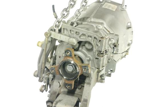 Gearbox MERCEDES-BENZ VITO / MIXTO Van (W639) 109 CDI (639.601, 639.603, 639.605) | BP29908415M3