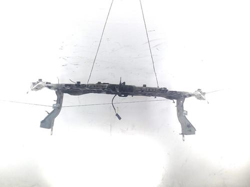 Used Front slam panel Front slam panel OPEL MOKKA / MOKKA X (J13) 1.6 CDTI (_76) (136 hp) 19733911 19733911