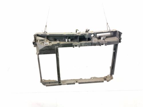 Front slam panel CITROËN C3 II (SC_) 1.6 HDi | BP33953666C72 - Image 3
