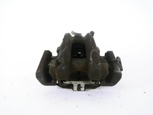 Used Left rear brake caliper BMW 3 Touring (F31) 318 d (143 hp) 24041875