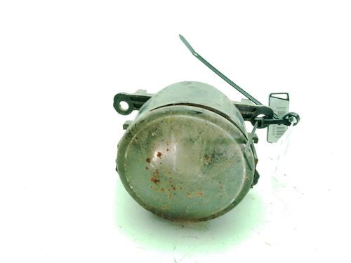 Used Left front fog light Left front fog light FORD MONDEO V Hatchback (CE) 1.5 EcoBoost (160 hp) 31752630 31752630