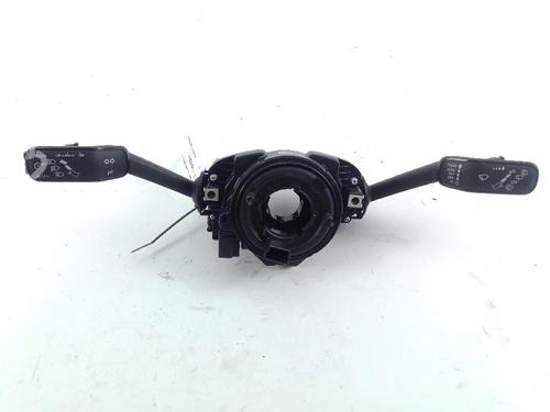 Used Headlight switch SKODA FABIA III (NJ3) 1.0 (75 hp) 18373744