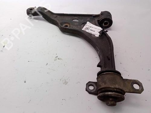 Used Right front suspension arm CITROËN JUMPER I Van (230L) 2.0 HDI (84 hp) 23998549