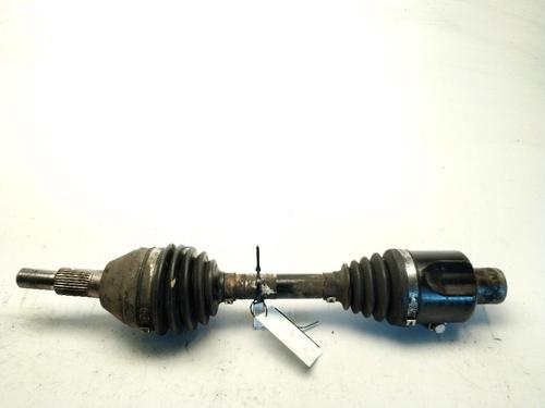 right-front-driveshaft-opel-antara-a-l07-2006-2007-2008-2009-2010-2011-2012-2013-2014-2015-2016-2017-24002211 main image