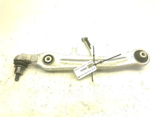 Querlenker links hinten AUDI A8 D3 (4E2, 4E8) 4.2 TDI quattro | BP19445396M14 