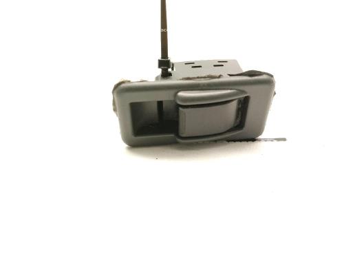 Used Right front window switch Right front window switch MITSUBISHI PAJERO CLASSIC (V2_W, V6_W, V7_W) 2.5 TD (V24W) (115 hp) 40278641 40278641