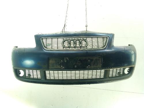 Foran kofangere AUDI A3 (8L1) [1996-2006]  30771246