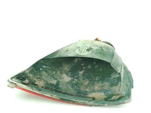 Other RENAULT GRAND SCÉNIC III (JZ0/1_) 1.6 dCi (JZ00, JZ12) | BP30191794O1 