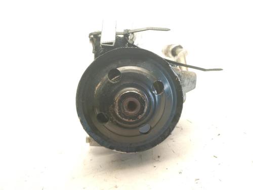Used Steering pump JAGUAR XF I (X250) 2.7 D (207 hp) 24970242
