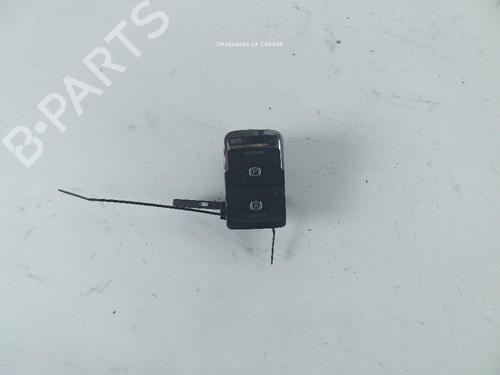 Used Switch SEAT LEON (5F1) 2.0 TDI (150 hp) 18368590