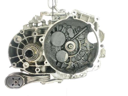 Used Gearbox VW SHARAN (7M8, 7M9, 7M6) 2.8 V6 24V (204 hp) 30455911