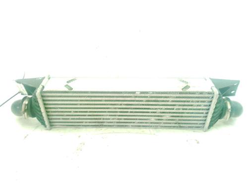 Intercooler SSANGYONG REXTON / REXTON II (GAB_) 2.7 D 4x4 | BP35943627M30 - Image 2
