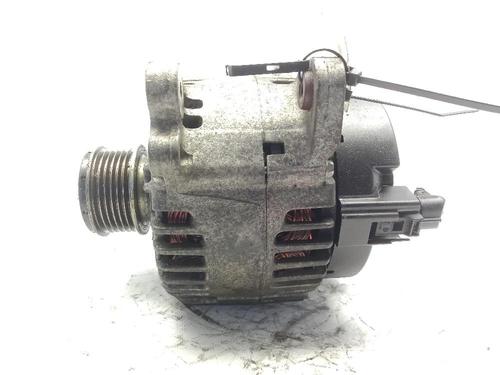 Alternator SEAT LEON (1P1) 1.9 TDI | BP21258838M7 
