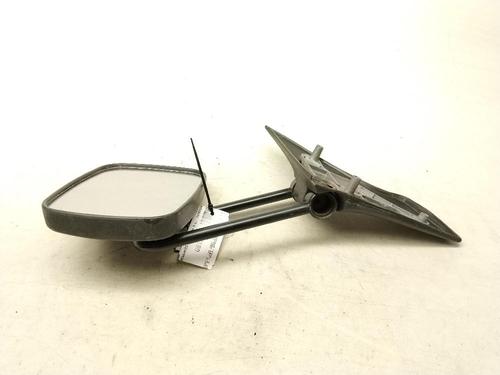 Used Left mirror Left mirror 36833398 36833398