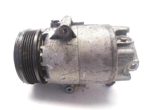 Compressor A/C OPEL ASTRA H GTC (A04) 1.4 (L08) | BP24042831M34 