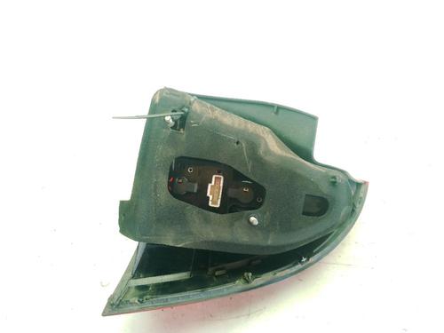Left taillight CITROËN C5 II (RC_) 2.0 HDi (RCRHRH) | BP36964078C34 - Image 4