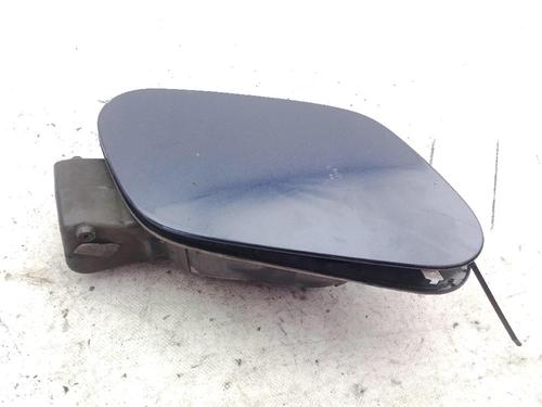 Used Fuel flap VW GOLF VII (5G1, BQ1, BE1, BE2) 1.6 TDI (110 hp) 18957720