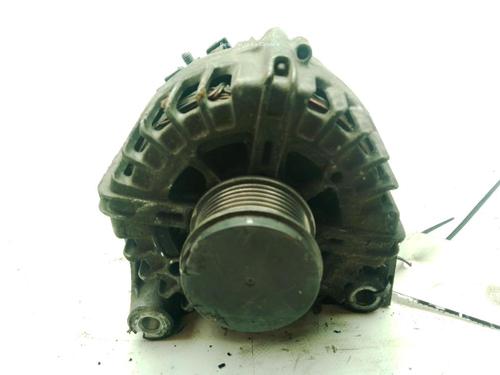 Used Alternator Alternator 36856585 36856585